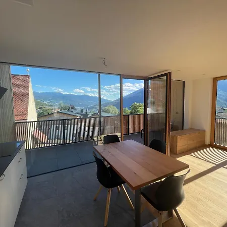Mesnerhof Chalet With Dolomite View And Free Indoor Parking Bressanone Extérieur photo