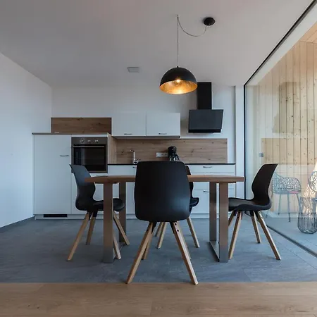 Mesnerhof Chalet With Dolomite View And Free Indoor Parking Bressanone Extérieur photo