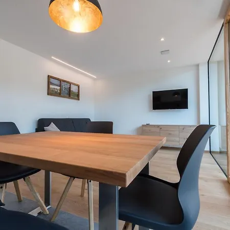 Mesnerhof Chalet With Dolomite View And Free Indoor Parking Bressanone Extérieur photo