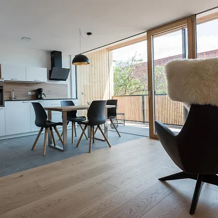 Mesnerhof Chalet With Dolomite View And Free Indoor Parking Bressanone Extérieur photo