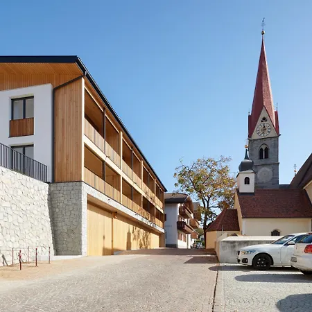 Mesnerhof Chalet With Dolomite View And Free Indoor Parking Bressanone Extérieur photo