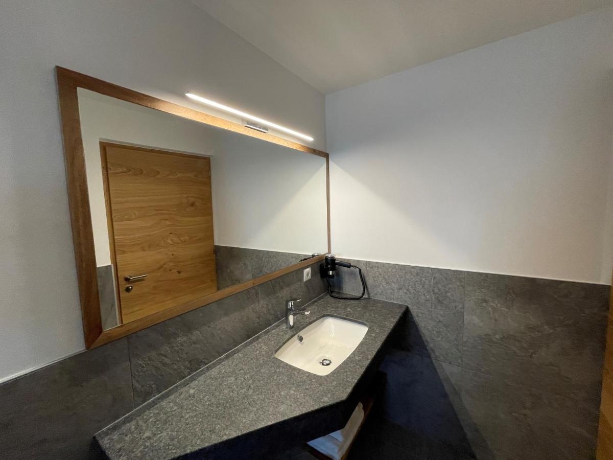 Mesnerhof Chalet With Dolomite View And Free Indoor Parking Apartment Bressanone