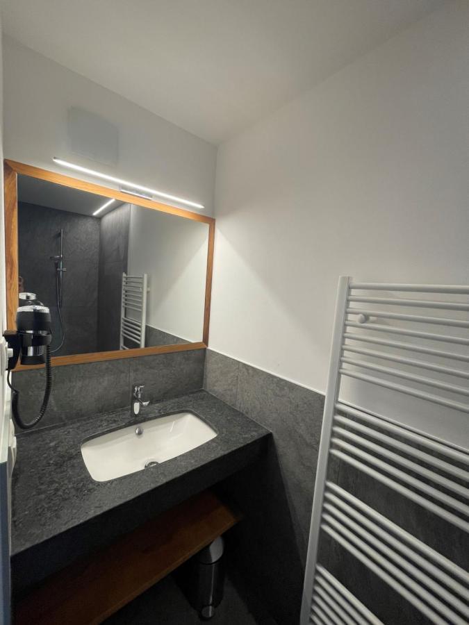 Mesnerhof Chalet With Dolomite View And Free Indoor Parking * Bressanone