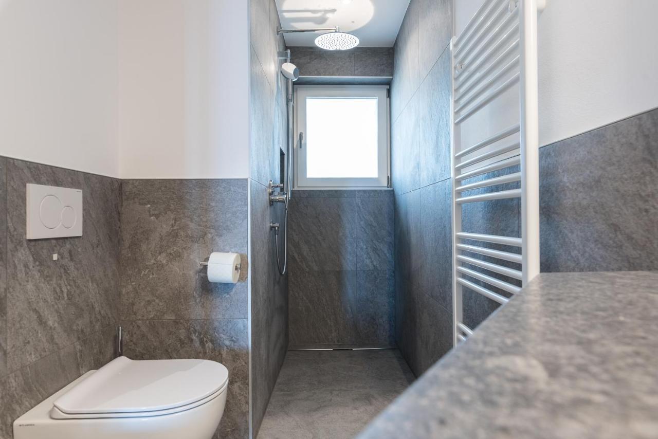 Mesnerhof Chalet With Dolomite View And Free Indoor Parking Apartment *