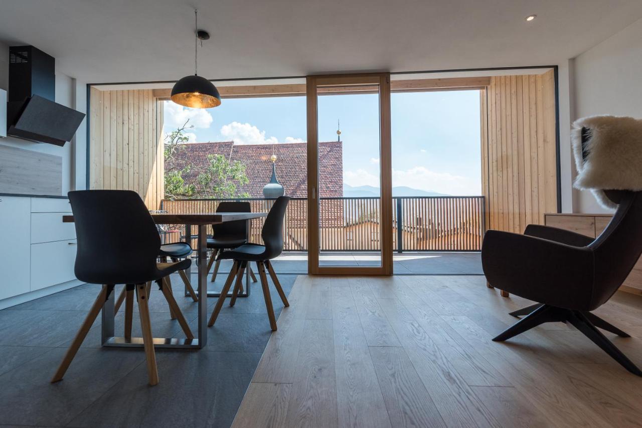 Mesnerhof Chalet With Dolomite View And Free Indoor Parking Bressanone